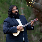 Phil Ajjarapu