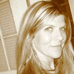 Allison Newsum