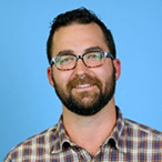 Blake Sabatinelli