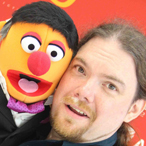Ewan Spence