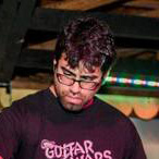 Haris Qureshi