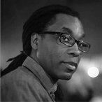 James Faust