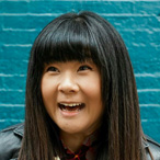 Jenny Yang