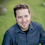 Josh Kimmell