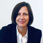 Kelly Hunter