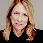 Liza Donnelly