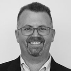 Marc Nathan