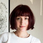 Mia di Pasquale