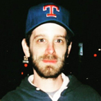 Michael Priest