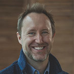 Nathan Clendenin