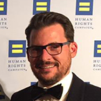 Jeff Rider