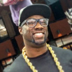 SaulPaul