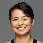 Tanya Tarr