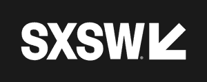 SXSW Interactive