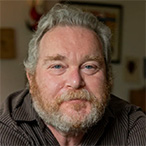Dmitry Samarov