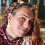 eri lucia kapling